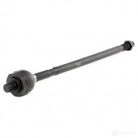 Рулевая тяга RIDEX 1437720056 51t0034 5B 2ER88 - Изображение 6