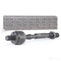 Рулевая тяга RIDEX 3OYHVE K 51t0042 1437720763 - Изображение 2