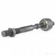 Рулевая тяга RIDEX 3OYHVE K 51t0042 1437720763 - Изображение 3