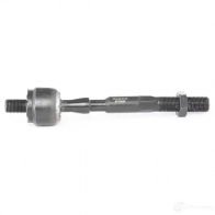 Рулевая тяга RIDEX 3OYHVE K 51t0042 1437720763 - Изображение 4