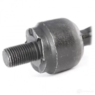 Рулевая тяга RIDEX 3OYHVE K 51t0042 1437720763 - Изображение 5