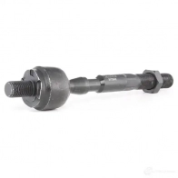 Рулевая тяга RIDEX 3OYHVE K 51t0042 1437720763 - Изображение 7