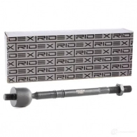 Рулевая тяга RIDEX 51t0063 1437716706 N 4NCDP - Изображение 2