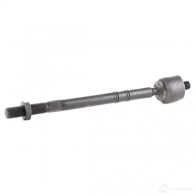 Рулевая тяга RIDEX 51t0063 1437716706 N 4NCDP - Изображение 3