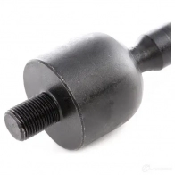 Рулевая тяга RIDEX 51t0063 1437716706 N 4NCDP - Изображение 4