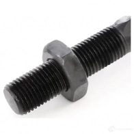 Рулевая тяга RIDEX 51t0063 1437716706 N 4NCDP - Изображение 5
