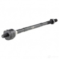 Рулевая тяга RIDEX 51t0070 1437719990 G3 KZ9 - Изображение 3