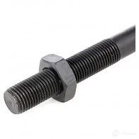 Рулевая тяга RIDEX 51t0070 1437719990 G3 KZ9 - Изображение 4