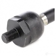 Рулевая тяга RIDEX 51t0070 1437719990 G3 KZ9 - Изображение 5