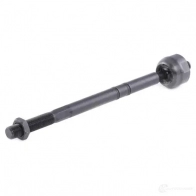 Рулевая тяга RIDEX 51t0129 1437720715 QKLO LZ - Изображение 3