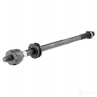 Рулевая тяга RIDEX 1439370052 IH63 L 51t0048 - Изображение 2