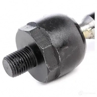 Рулевая тяга RIDEX 1439370052 IH63 L 51t0048 - Изображение 3