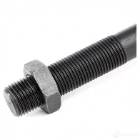 Рулевая тяга RIDEX 1439370052 IH63 L 51t0048 - Изображение 4