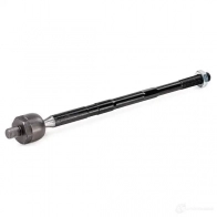 Рулевая тяга RIDEX 1437719206 51t0216 NVVCN X8 - Изображение 3