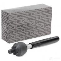 Рулевая тяга RIDEX 51t0138 P CD1U4F 1437716739 - Изображение 2