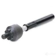 Рулевая тяга RIDEX 51t0138 P CD1U4F 1437716739 - Изображение 3