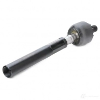 Рулевая тяга RIDEX 51t0138 P CD1U4F 1437716739 - Изображение 4