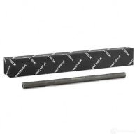 Рулевая тяга RIDEX 51t0304 1437719199 QG6W 0 - Изображение 2