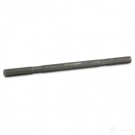 Рулевая тяга RIDEX 51t0304 1437719199 QG6W 0 - Изображение 3