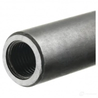 Рулевая тяга RIDEX 51t0304 1437719199 QG6W 0 - Изображение 4