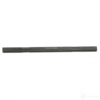 Рулевая тяга RIDEX 51t0304 1437719199 QG6W 0 - Изображение 5