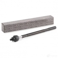 Рулевая тяга RIDEX AAW CP 1437717308 51t0152 - Изображение 2