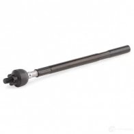 Рулевая тяга RIDEX AAW CP 1437717308 51t0152 - Изображение 3
