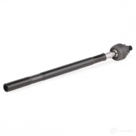 Рулевая тяга RIDEX AAW CP 1437717308 51t0152 - Изображение 4