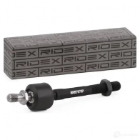 Рулевая тяга RIDEX OR 7SNJ 51t0025 1437717873 - Изображение 2