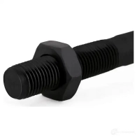Рулевая тяга RIDEX OR 7SNJ 51t0025 1437717873 - Изображение 5