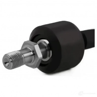 Рулевая тяга RIDEX OR 7SNJ 51t0025 1437717873 - Изображение 6