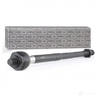 Рулевая тяга RIDEX 51t0045 PGFVOT Y 1437717284 - Изображение 2