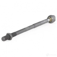 Рулевая тяга RIDEX 51t0045 PGFVOT Y 1437717284 - Изображение 3