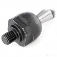Рулевая тяга RIDEX 51t0045 PGFVOT Y 1437717284 - Изображение 4