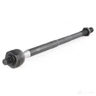Рулевая тяга RIDEX 51t0045 PGFVOT Y 1437717284 - Изображение 5