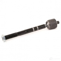 Рулевая тяга RIDEX 51t0145 17FU3O Z 1437719988 - Изображение 4