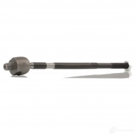 Рулевая тяга RIDEX 1437719418 WEG JS5 51t0349