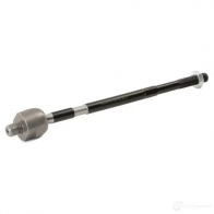 Рулевая тяга RIDEX 1437719418 WEG JS5 51t0349 - Изображение 3