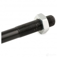 Рулевая тяга RIDEX 1437719418 WEG JS5 51t0349 - Изображение 6