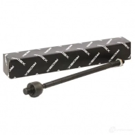 Рулевая тяга RIDEX 1437717277 87G6 8A 51t0229 - Изображение 2