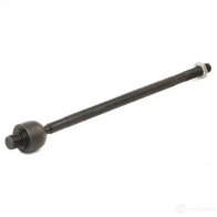 Рулевая тяга RIDEX 1437717277 87G6 8A 51t0229 - Изображение 3