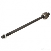 Рулевая тяга RIDEX 1437717277 87G6 8A 51t0229 - Изображение 4