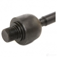 Рулевая тяга RIDEX 1437717277 87G6 8A 51t0229 - Изображение 5