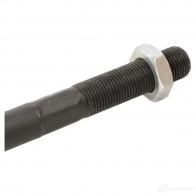 Рулевая тяга RIDEX 1437717277 87G6 8A 51t0229 - Изображение 6