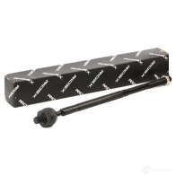 Рулевая тяга RIDEX U3 J1J 1437717276 51t0209 - Изображение 2