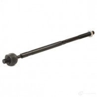 Рулевая тяга RIDEX U3 J1J 1437717276 51t0209 - Изображение 3