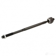 Рулевая тяга RIDEX U3 J1J 1437717276 51t0209 - Изображение 4