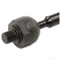 Рулевая тяга RIDEX U3 J1J 1437717276 51t0209 - Изображение 5
