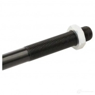 Рулевая тяга RIDEX U3 J1J 1437717276 51t0209 - Изображение 6