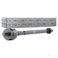 Рулевая тяга RIDEX 1437720630 51t0110 4 C4T3U8 - Изображение 2